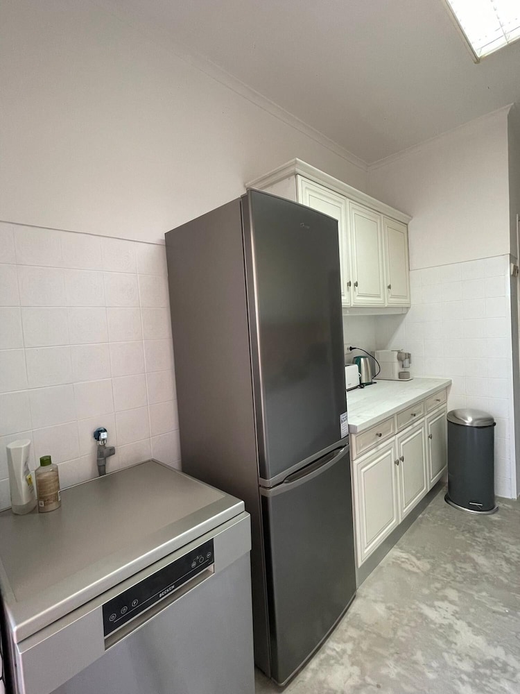 Oeiras Vacations - Oeiras Balcony by Homing - Property Image 44