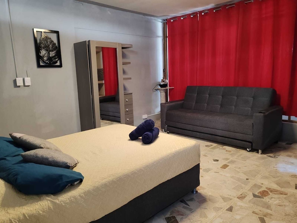 Hostal Vitta