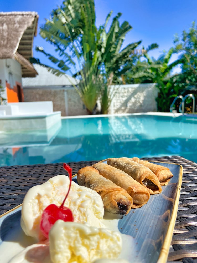 Villa Kasadya