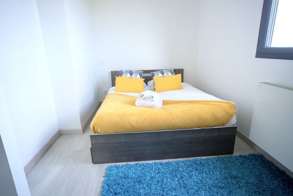 Villa Zara