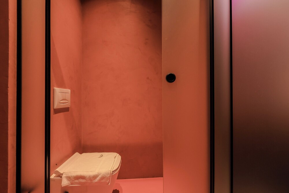 Bregu Village Spa