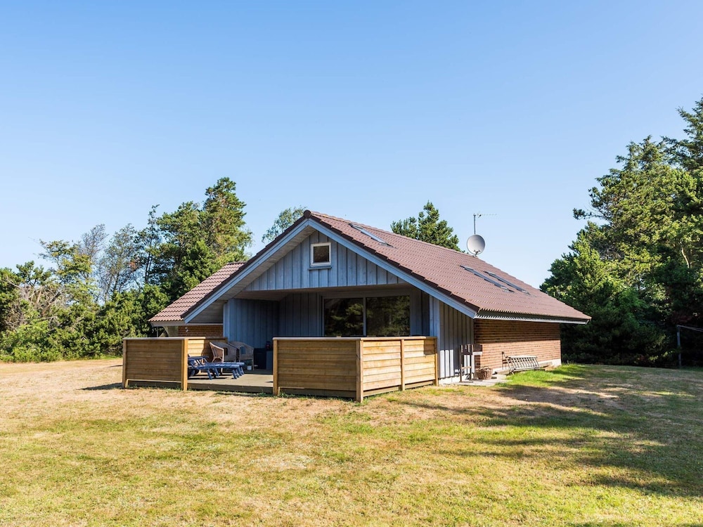 Charming Family Retreat-by Traum view 5