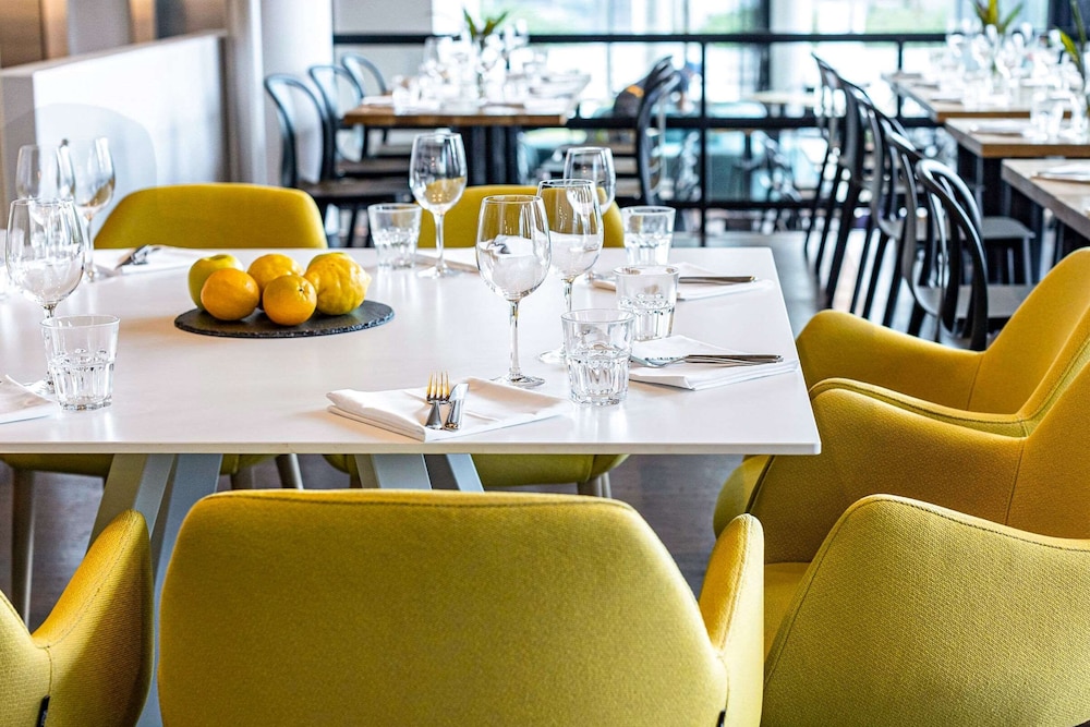 Espoo Vacations - GLO Hotel Espoo Sello - Property Image 10
