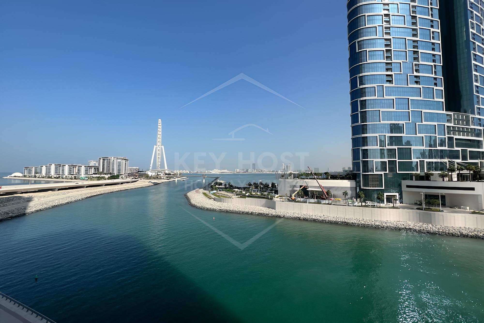52|42 Tower