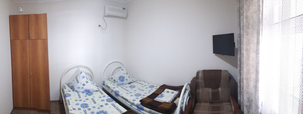 Guest House Tatiana