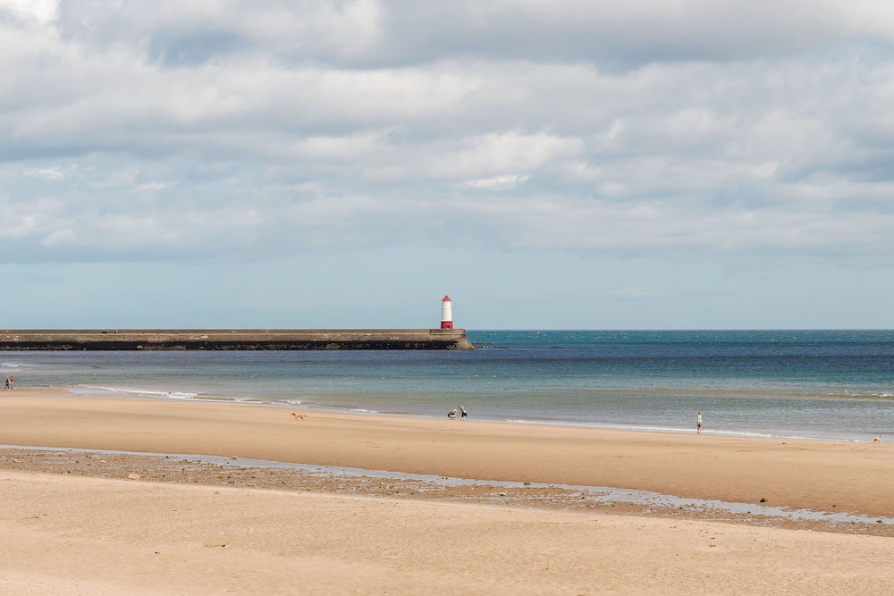 The Roxburgh