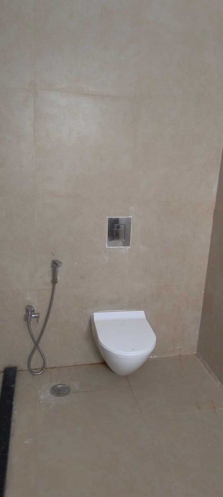 Pearl Pride Villa