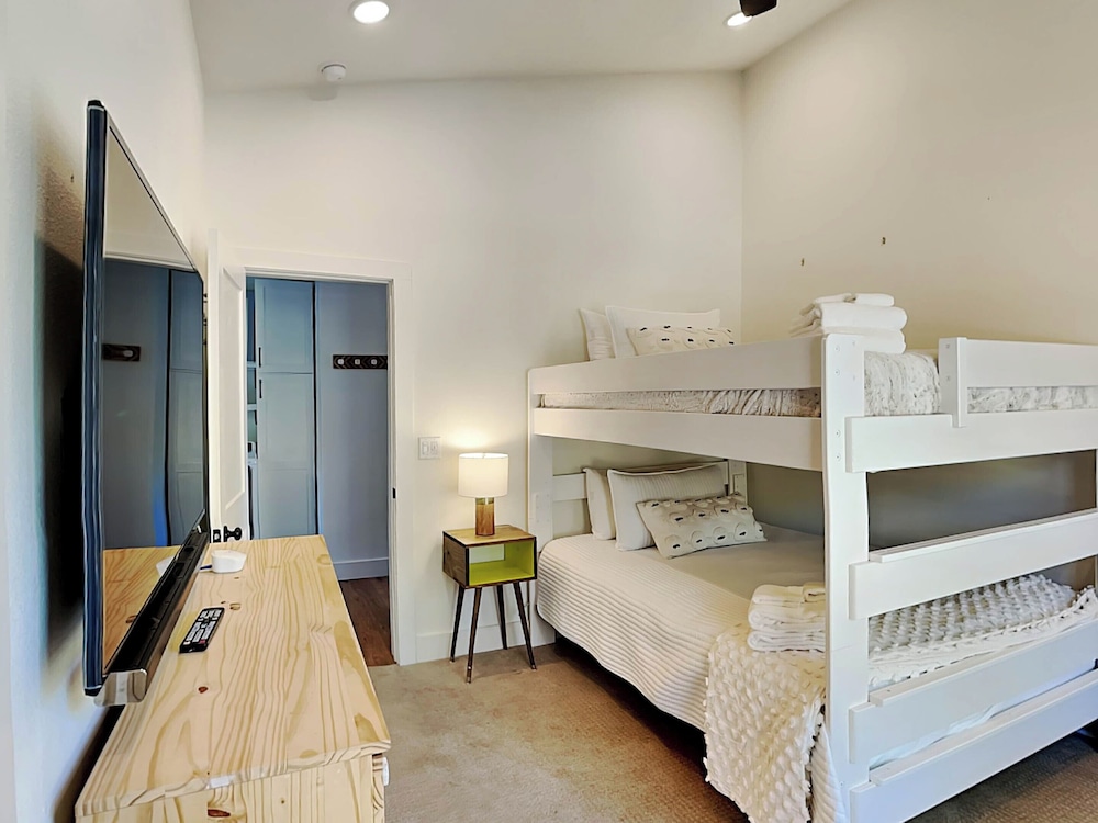 Casa Blanca by Ruidoso Vacation Rentals