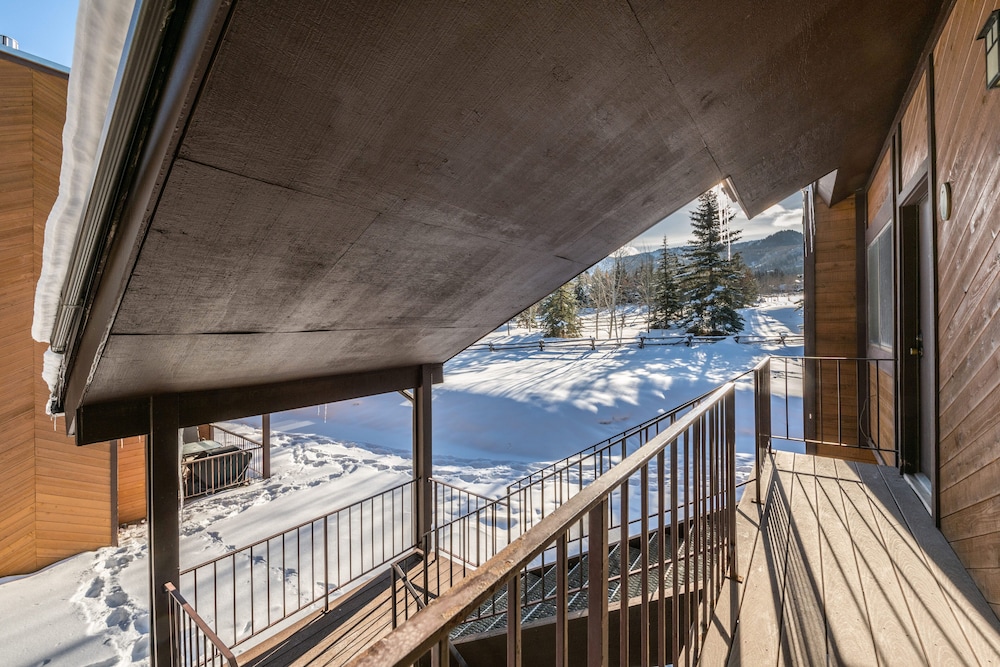 Red Pine Condos by Park City Vacations, photo 18