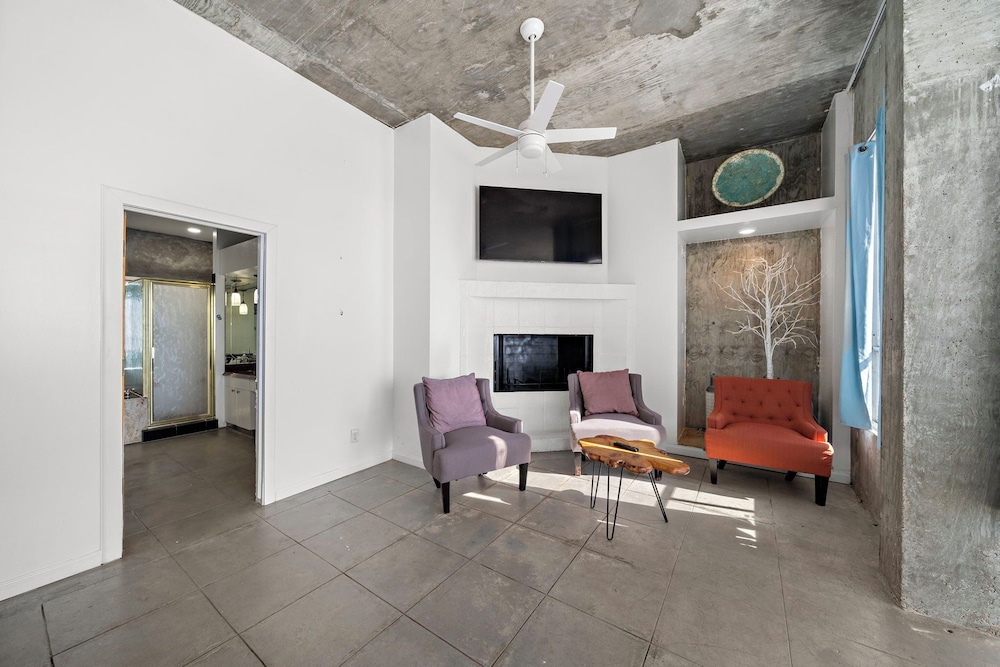 Oceanfront Experience by Ryson Vacation Rentals
