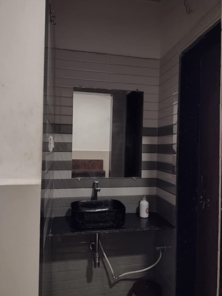 Hotel Royal Usi