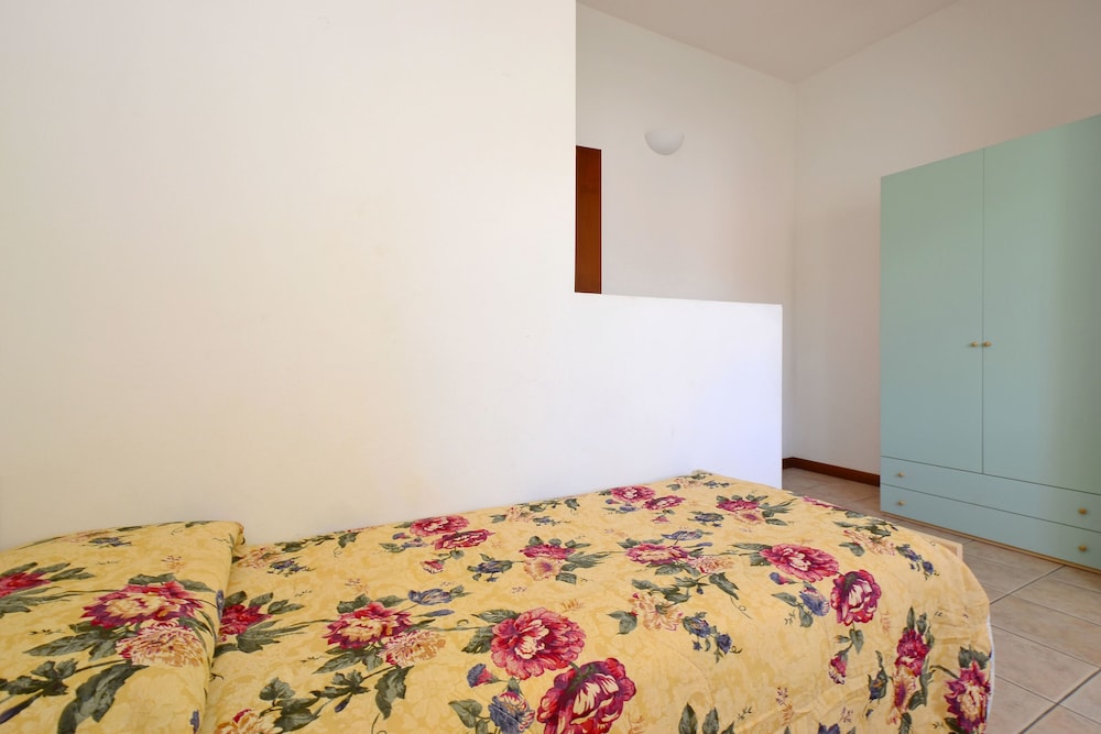 Villa Cecilia photo 3
