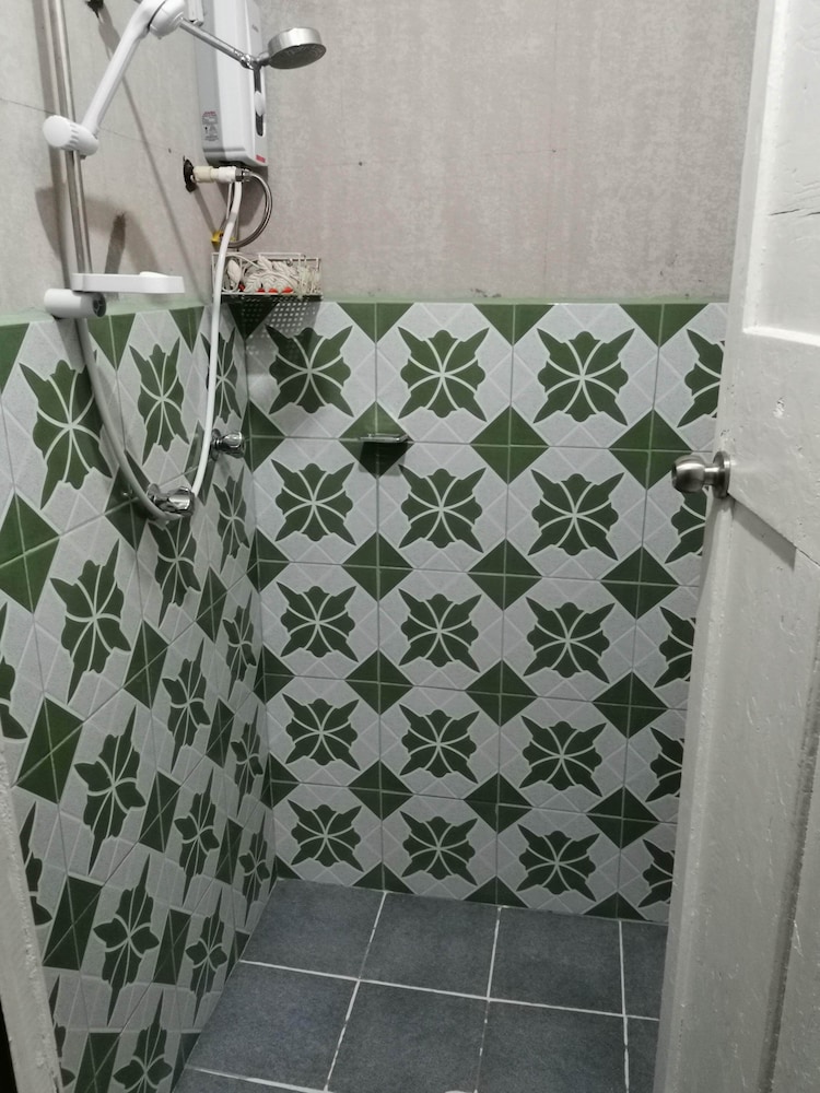Heritage Guest House Levuka