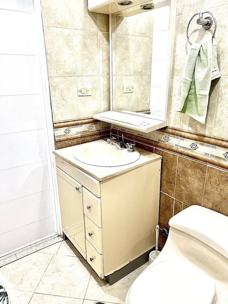 Apartamento en Valledupar