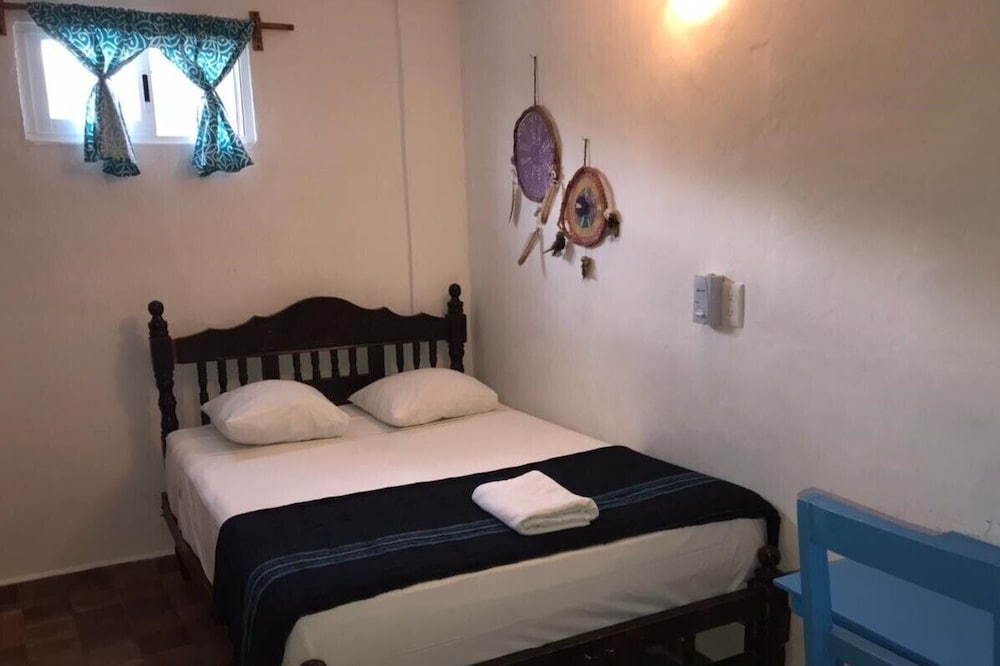 Ruta del Sol - Property Image 11