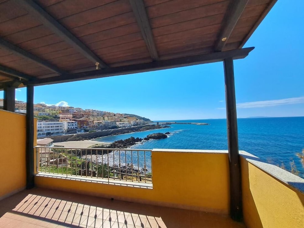Casa Marina di Castelsardo