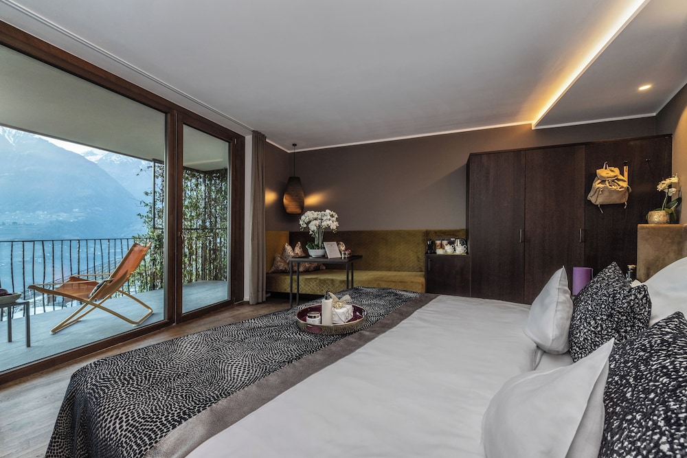 SOLEA Südtirol