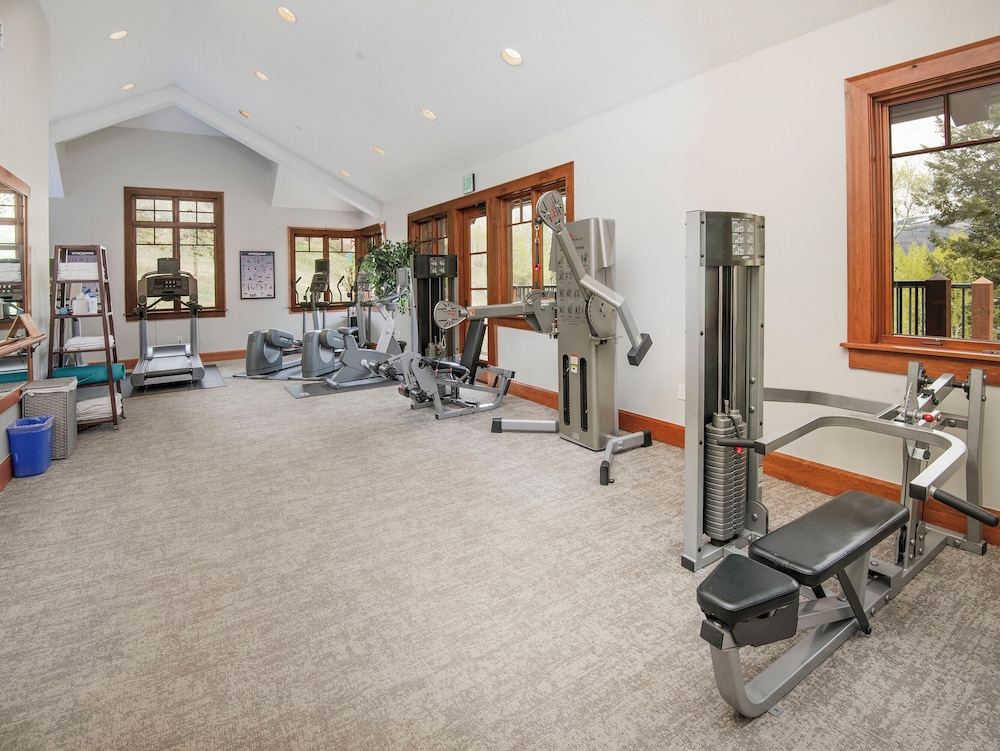 Hummingbird by Elevation Accommodations