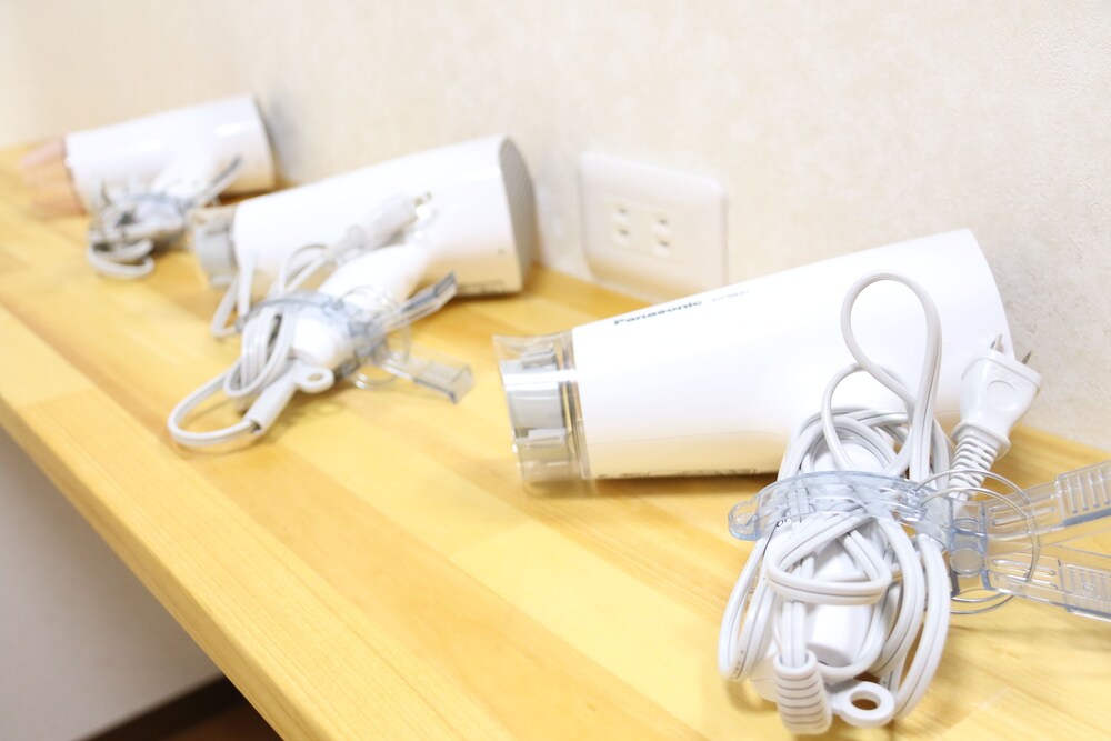 Tokiyo HOSTEL