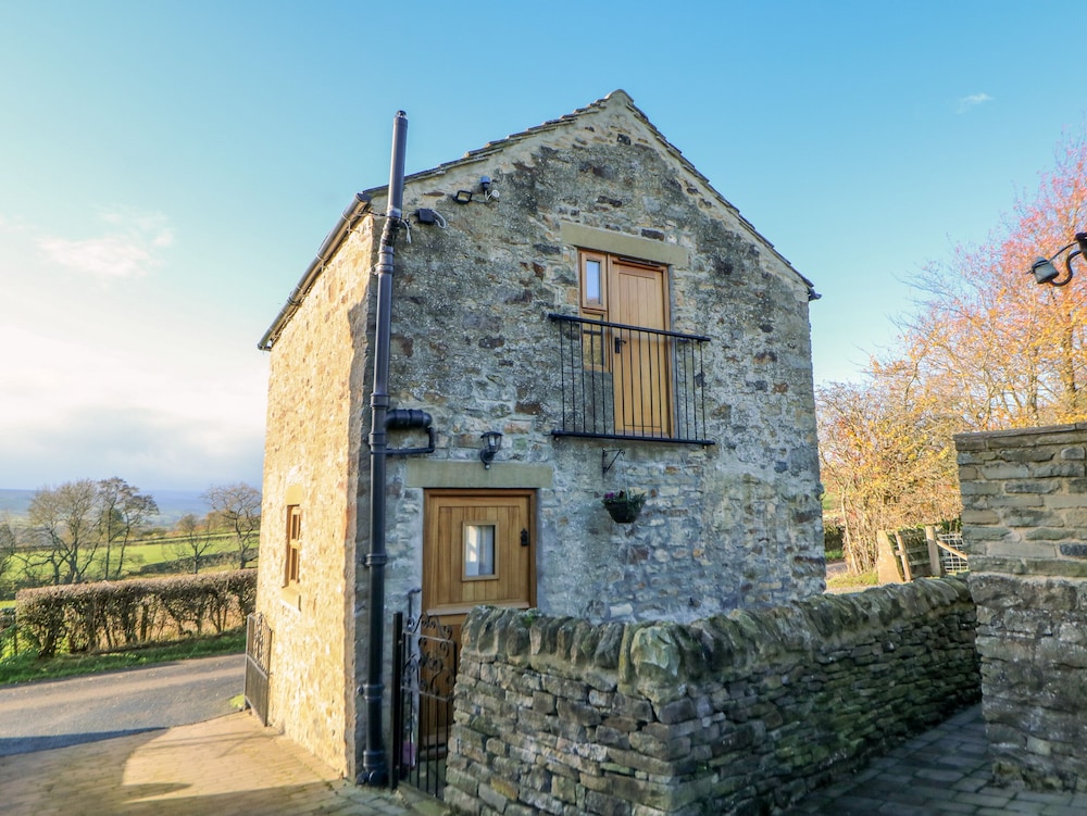 Drover's Cottage