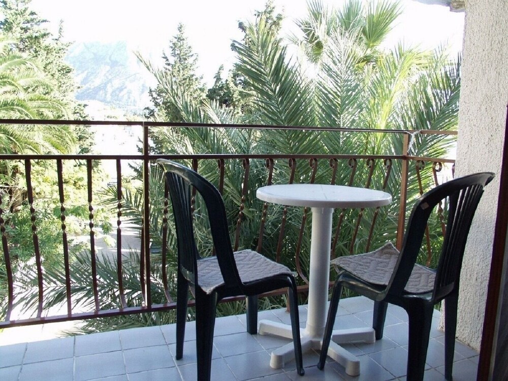 Gordan - Apartments by the sea - A3 view 5