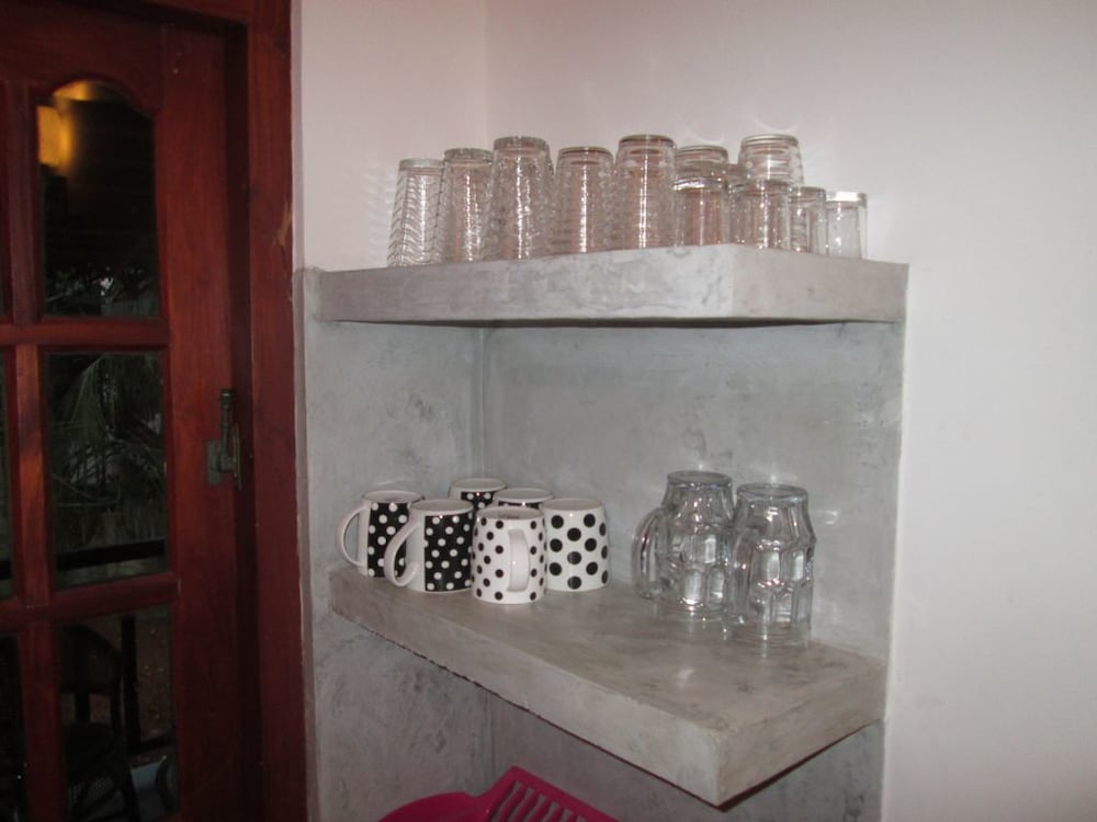 Unawatuna Apartments