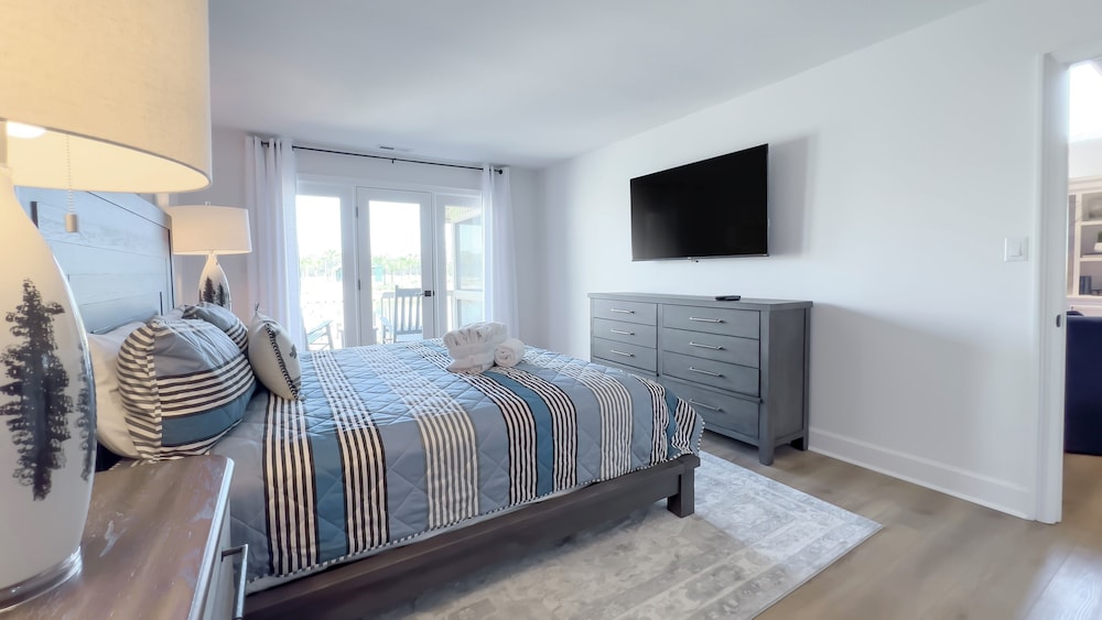 6959 Fairway One at The Sea Pines Resort view 2