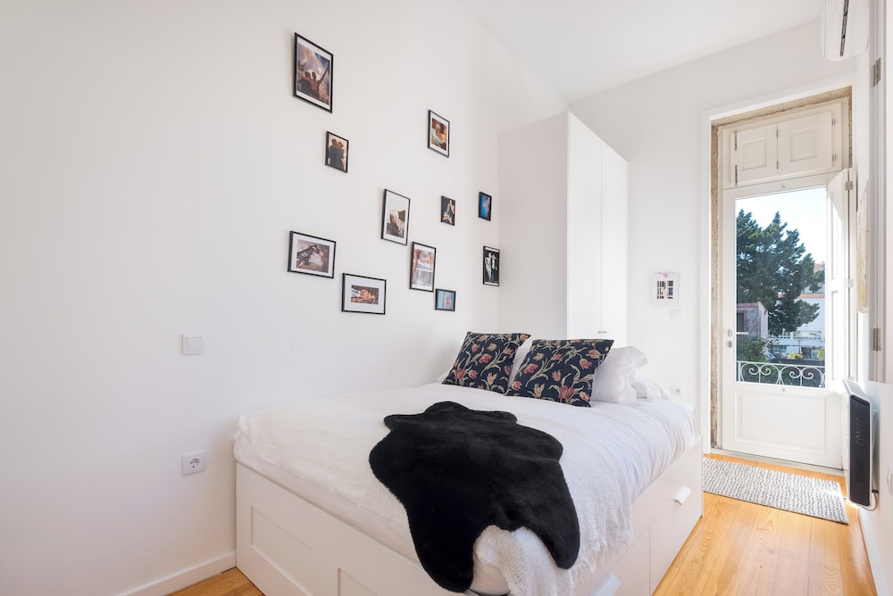 Markes 路 馃 Lovely 1BR Home w/ Sunny Backyard