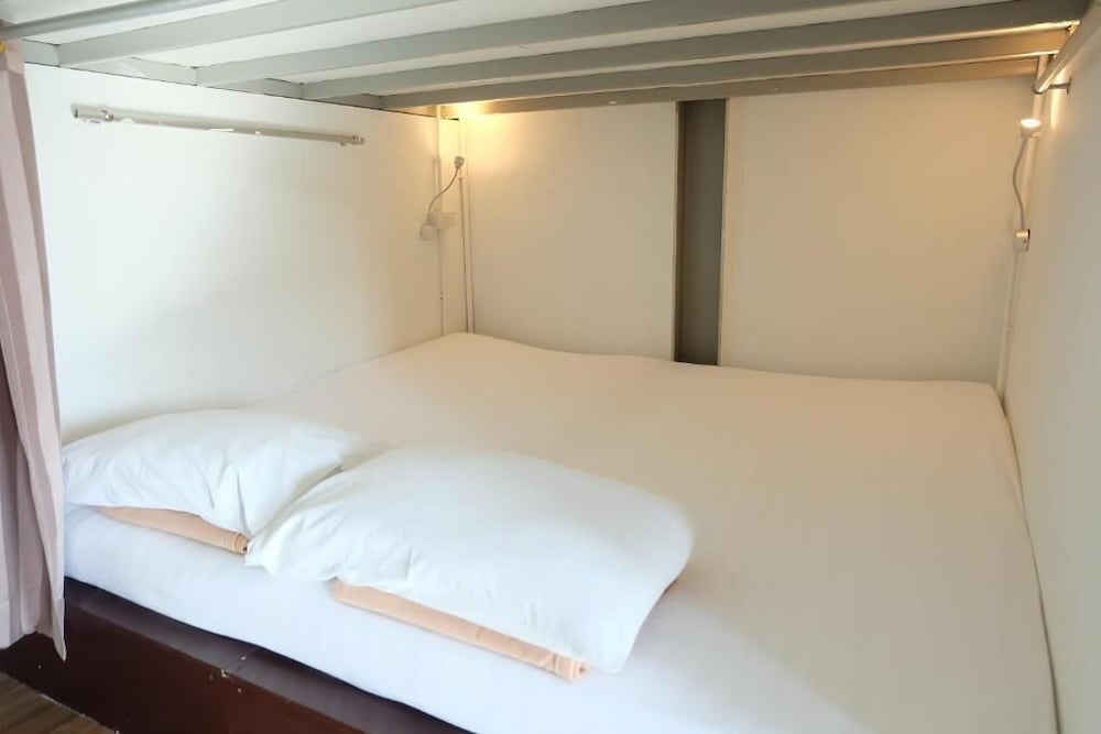 A Plus Hotel Koh Lipe - Hostel