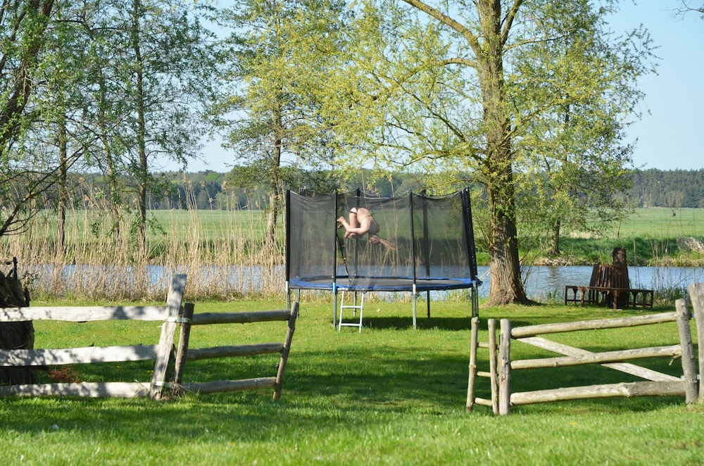 Kulturhof