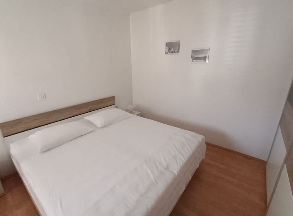 Apartment Kurelić view 4