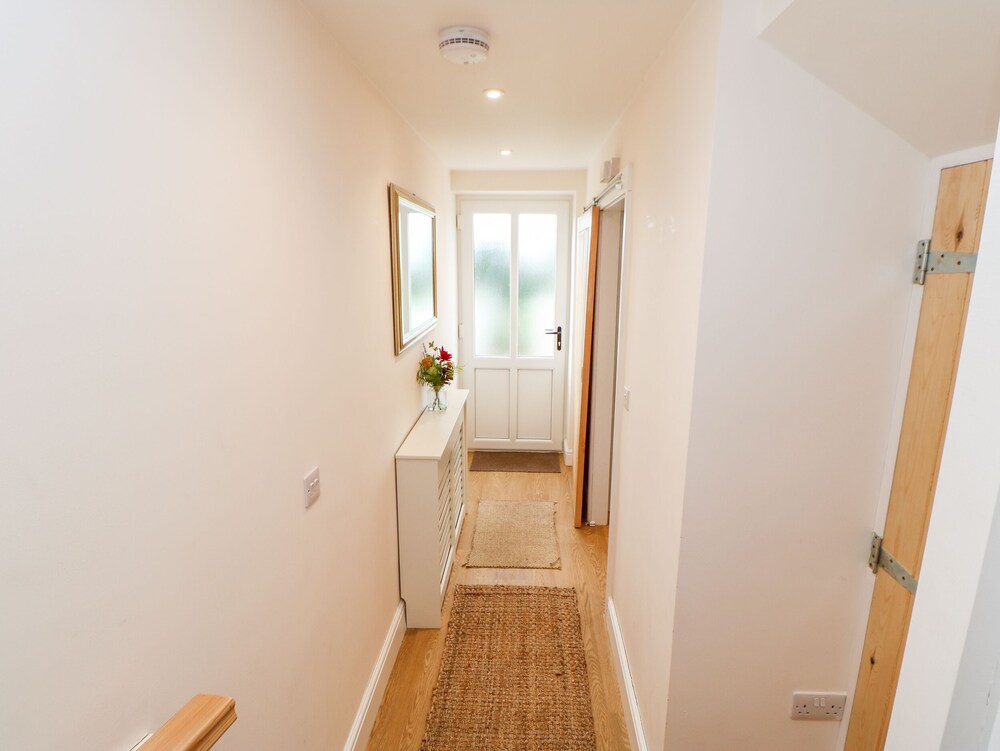 Tight Lyne Cottage