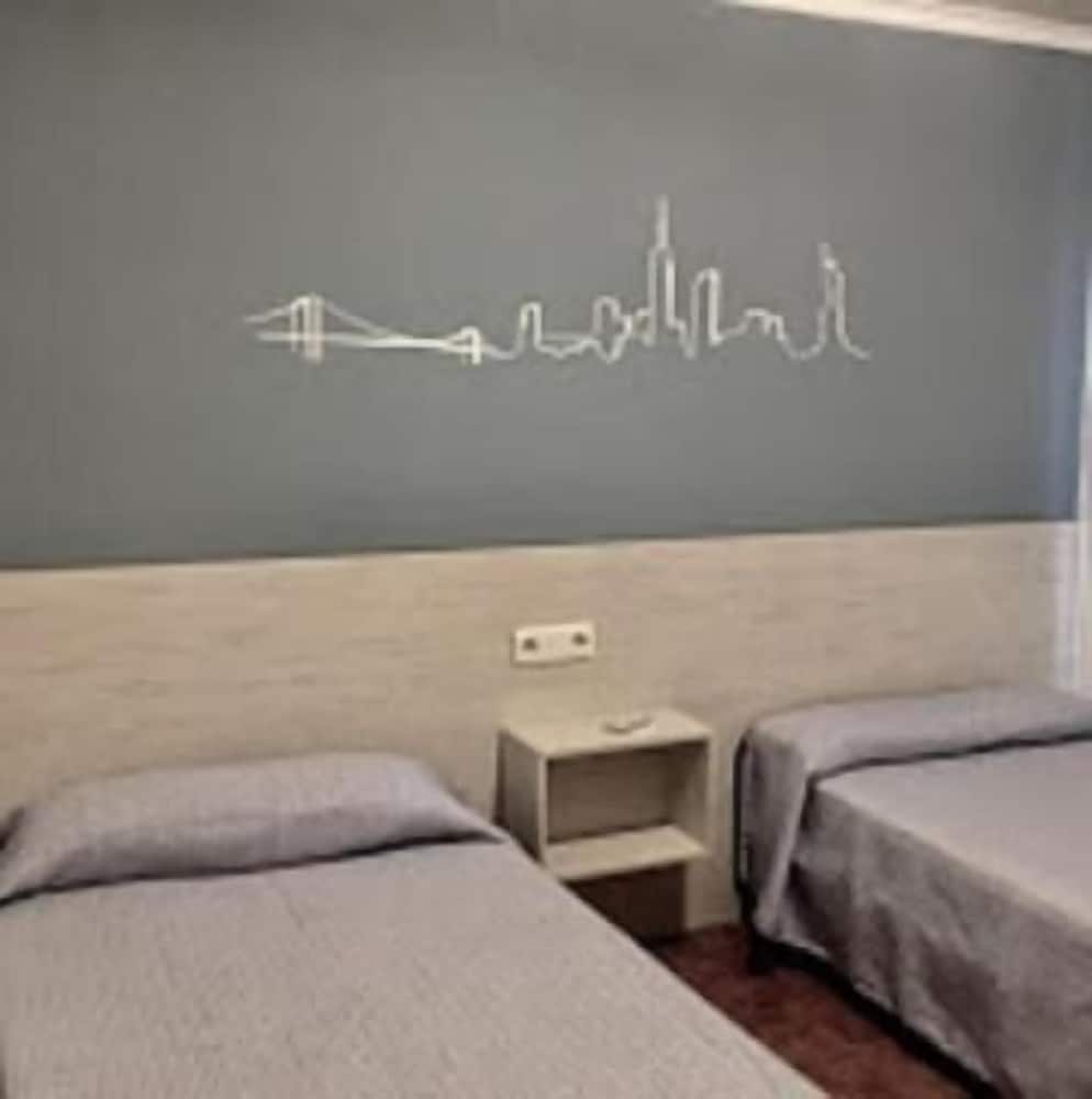 Hostal Millan