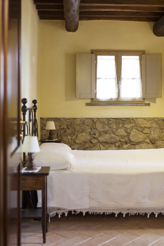 Podere Doganelle photo 4