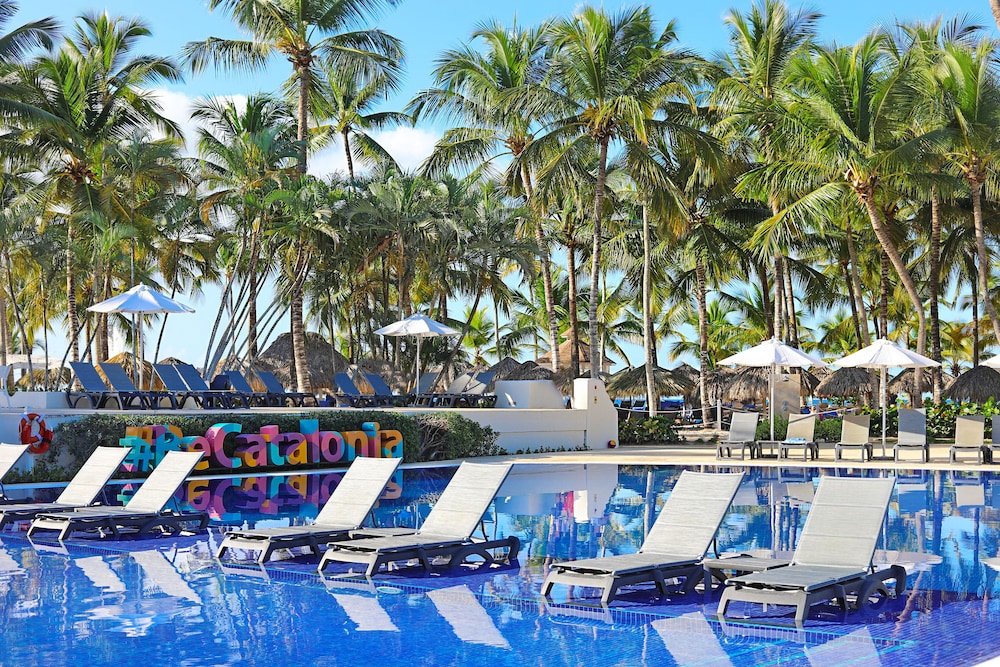 Catalonia Bayahibe - All Inclusive - Property Image 68