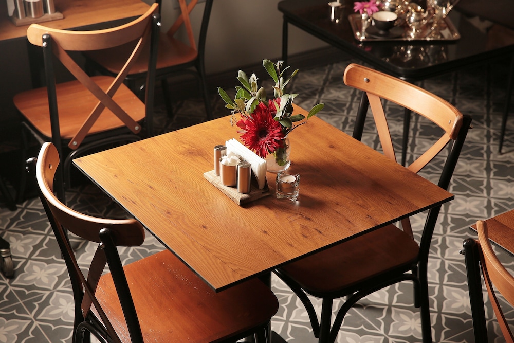 Ferman Pera - Image 80