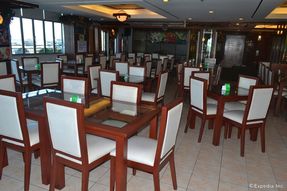 Cebu Vacations - GV Tower Hotel - Property Image 48