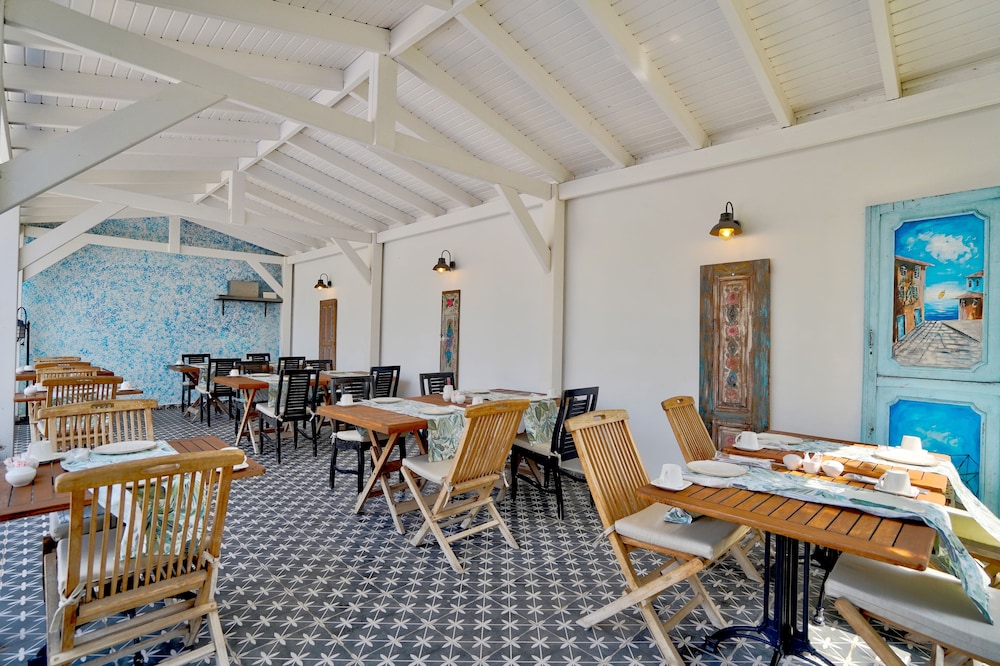 Lamira Suites Alacati - Image 53