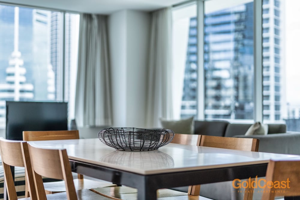 Surfers Paradise Vacations - Gold Coast Private Apartments - Property Image 45