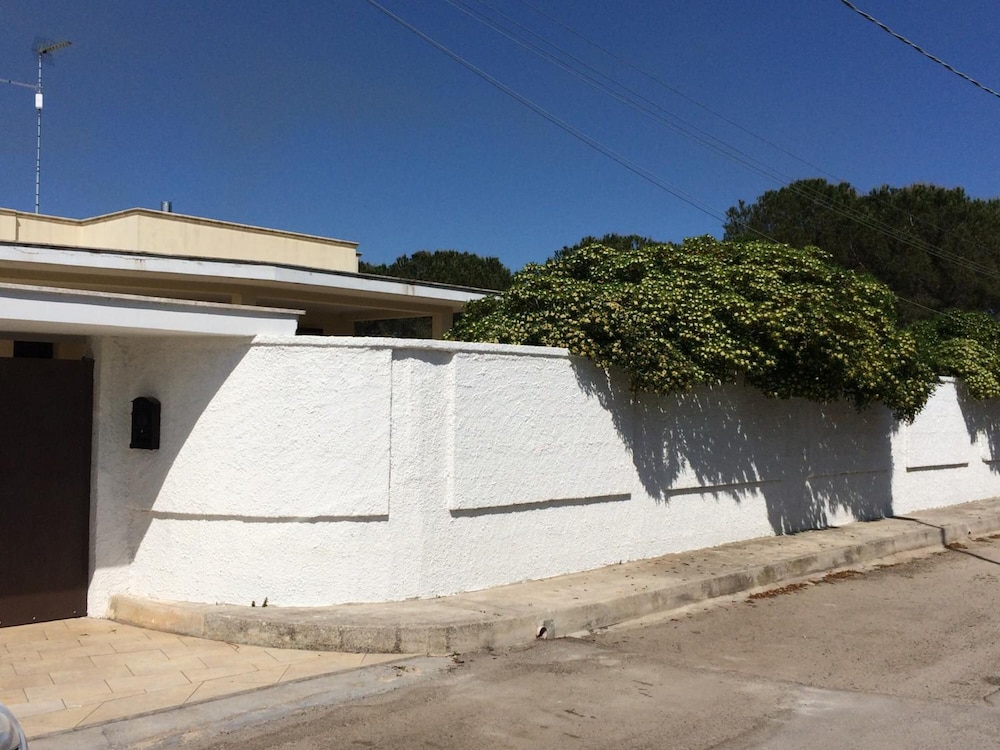 B&B Villa 16 Pini