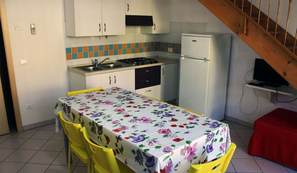 Lovely Flat With Pool-beahost
