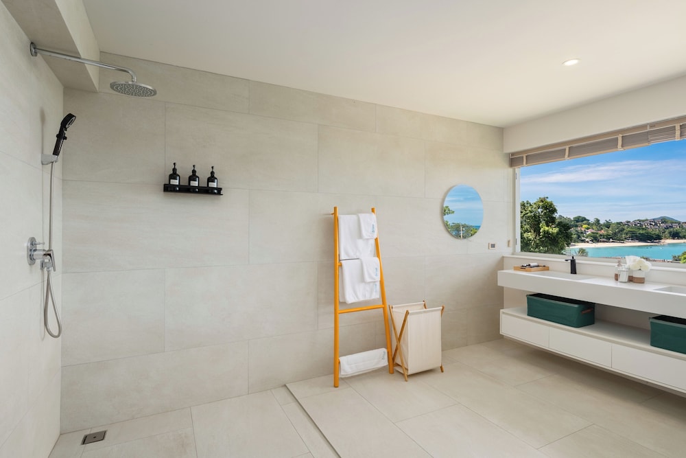 Villa Orise