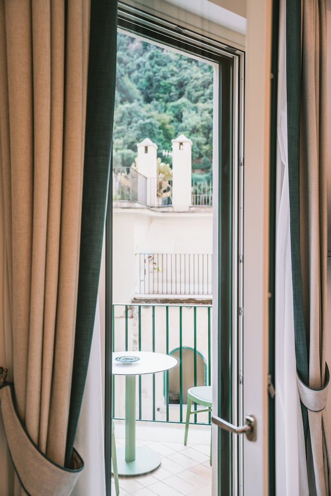 Residenza Dea Amalfi photo 3