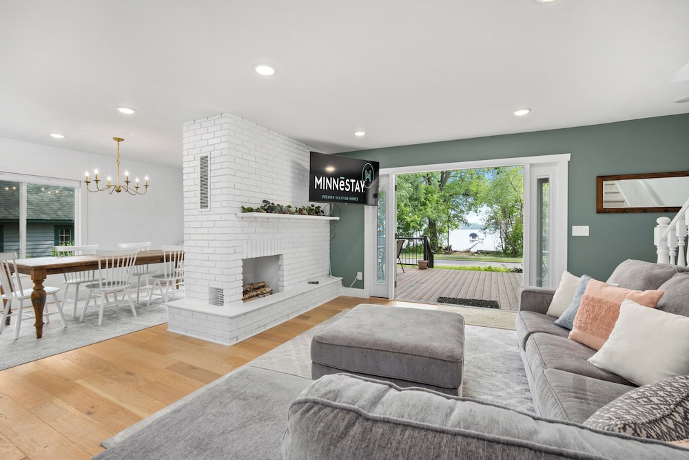 Homelea Cottage