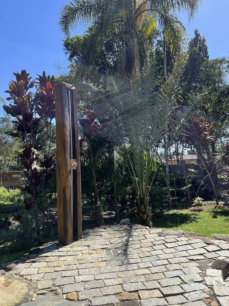 Pousada Village Pachamama