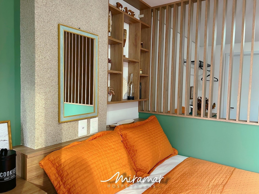 Vert House