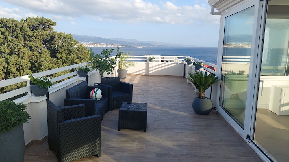 OPERAPRIMASUITE view 2