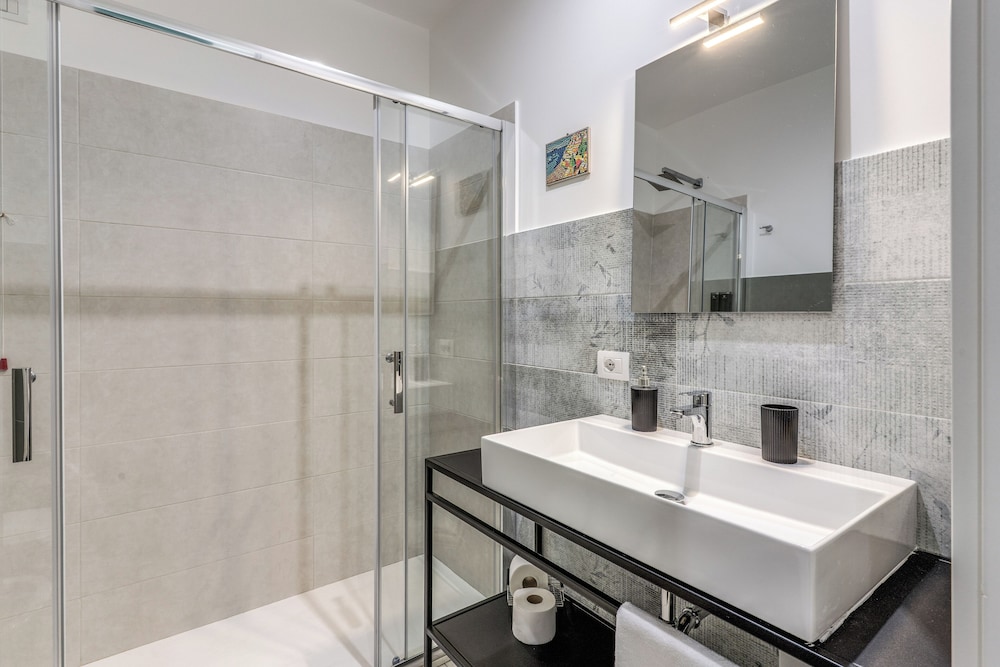 Caravita Rooms