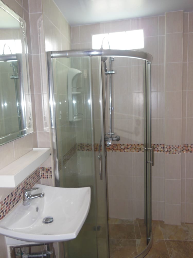 Boomerang Guesthouse