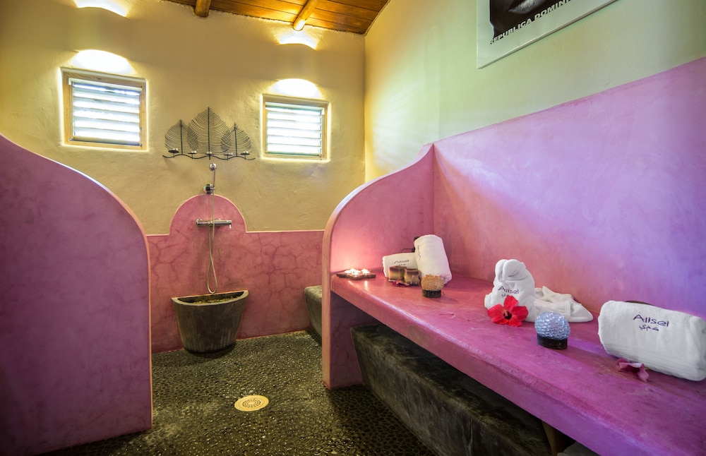 Hotel Alisei - Photo 52